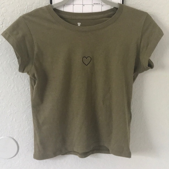 COTTON ON T-SHIRT! - Picture 3 of 3